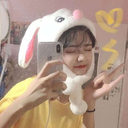 憨豆的甜点售卖车